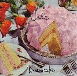 Jale - Dreamcake