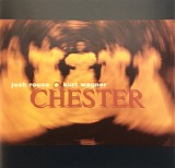 Josh Rouse & Kurt Wagner - Chester
