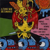 Various artists - Il Juke-Box Del Diavolo