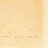 Kilowatthours - Strain Of Positive Thinking
