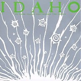 Idaho - We Were Young And Needed The Money