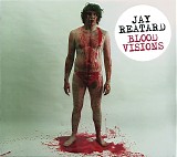 Jay Reatard - Blood Visions