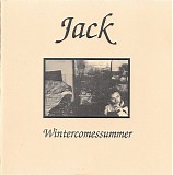 Jack - Wintercomessummer