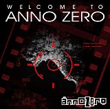Anno Zero - Welcome To Anno Zero