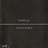 Lungfish - Indivisible