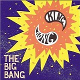 King Kong - The Big Bang