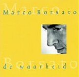 Marco Borsato (Nedl) - De Waarheid