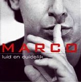 Marco Borsato (Nedl) - Luid En Duidelijk