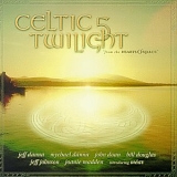 Various Artists - Celtic Twilight Vol 5