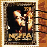 Neffa - Neffa & I Messaggeri Della Dopa