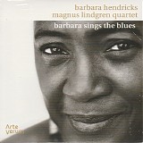 Barbara Hendricks - Barbara Sings The Blues