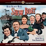 Various artists - Show Boat (Original Motion Picture Soundtrack)