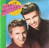 The Everly Brothers - Cadence Classics: Their 20 Greatest Hits