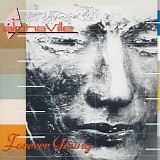 Alphaville - Forever Young (Super Deluxe)