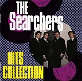 The Searchers - Hits Collection
