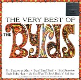 The Byrds - The Very Best of The Byrds (2006)