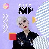 Various artists - Easy 80's