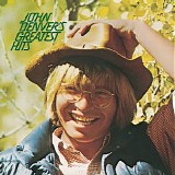 John Denver - John Denver's Greatest Hits
