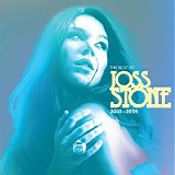 Joss Stone - The Best Of Joss Stone 2003-2009