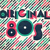 Various artists - Original 80s