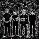 Weezer - Make Believe