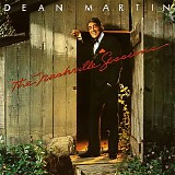 Dean Martin - The Nashville Sessions