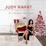 Judy Rafat - It`s Christmas Time Again