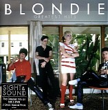 Blondie - Greatest Hits: Sight & Sound