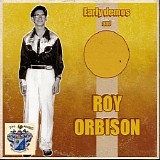 Roy Orbison - Early Demos