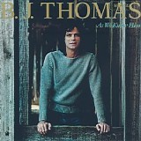 B. J. Thomas - As We Know Him