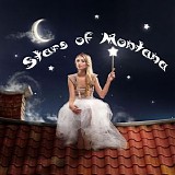 Various artists - Stars of Montana