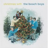 The Beach Boys - Christmas With the Beach Boys