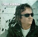 Chris Norman - Hand Made