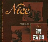 The Nice - Nice (Expanded deluxe edition)