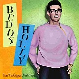 Buddy Holly - From The Original Master Tapes