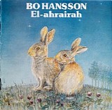 Bo Hansson - El-ahrairah