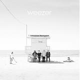 Weezer - Weezer (White Album) [Deluxe Edition]