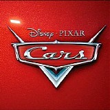 Various artists - Cars