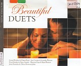 Various artists - Beautiful Duets