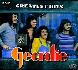 Geordie - Greatest Hits