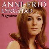 Anni-Frid Lyngstad - PÃ¥ egen hand