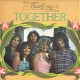 The New Seekers - Together