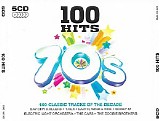 Various artists - 100 Hits: 70s