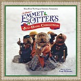 Paul Williams - Jim Henson's Emmet Otter's Jug-Band Christmas (Music From The Original Television Presentation)