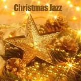 Various artists - Christmas Jazz
