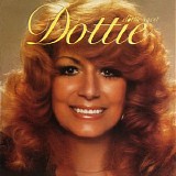 Dottie West - Dottie