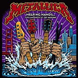 Metallica - Helping Handsâ€¦Live & Acoustic At The Masonic