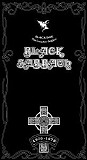 Black Sabbath - Black Box: The Complete Original Black Sabbath 1970-1978 [Disc 1: Black Sabbath]