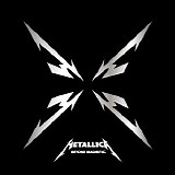 Metallica - Beyond Magnetic - EP