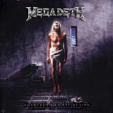 Megadeth - Countdown to Extinction (Live) [Deluxe Edition]